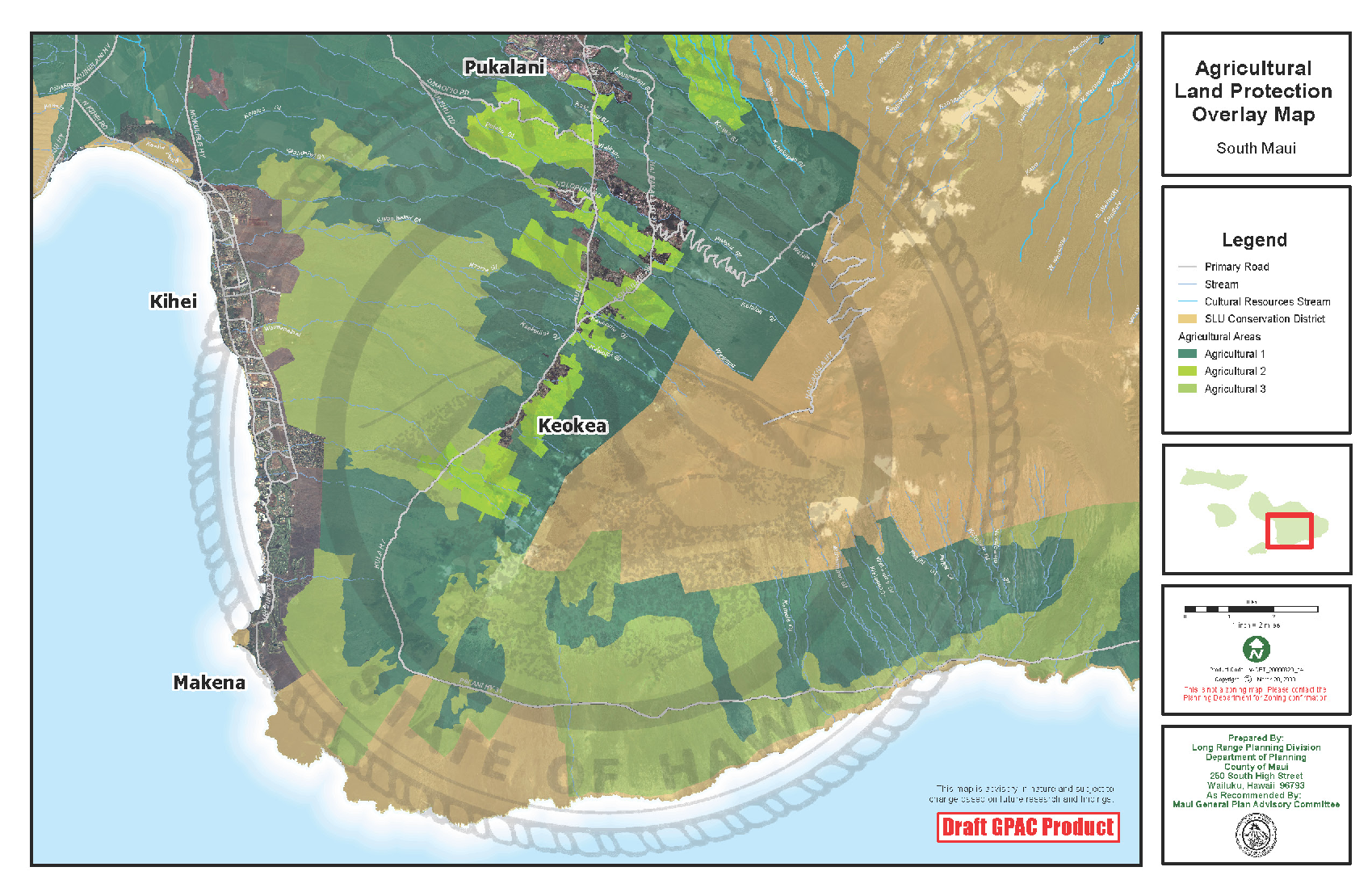 02Web_AgOverlay_4 Kihei Makena Keokea Pukalani