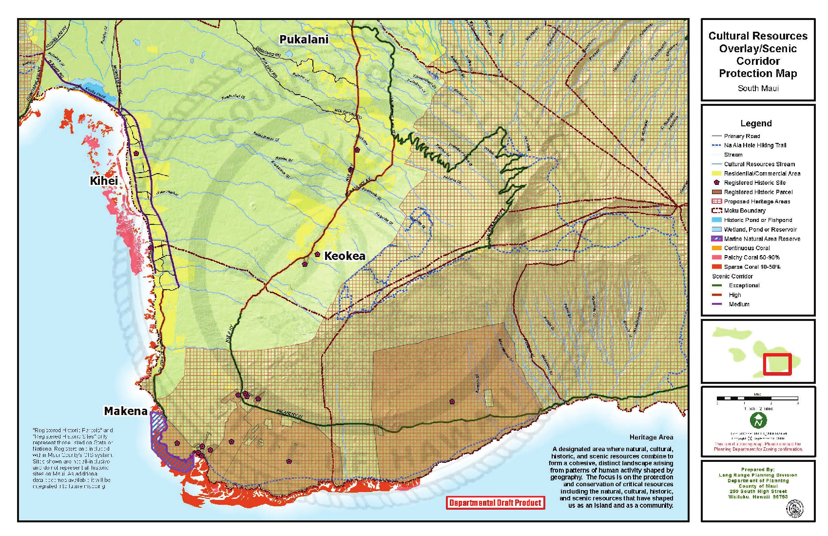 2a_CulturalResourcesOverlay-South Maui