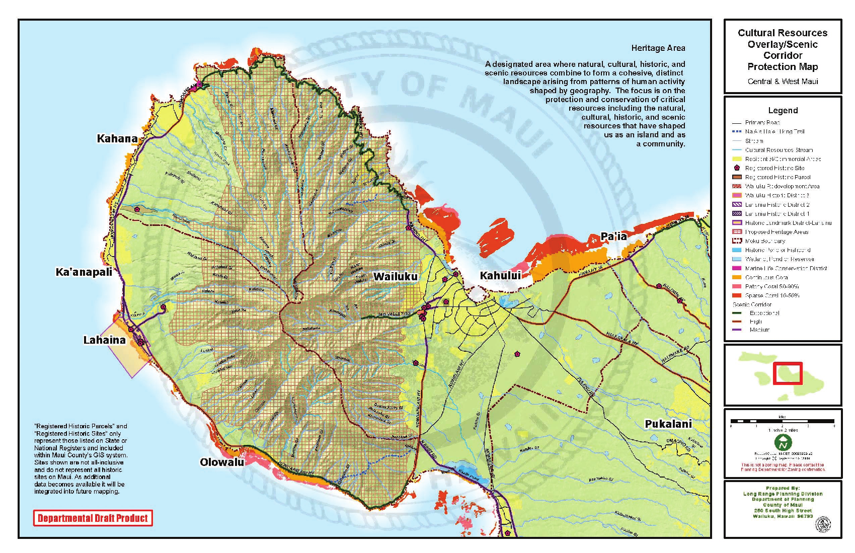 2a_CulturalResourcesOverlay-West Maui