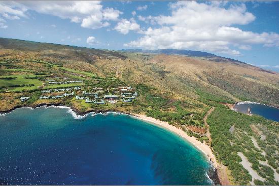 Maui Tomorrow along with Hoʻoponopono O Mākena and Sierra Club of Hawaii – filed suit in the Environmental Court in 2017 challenging the Maui Planning Commission’s finding of no significant impact for ATC Makena’s 47-acre project surrounding Makena Landing. The settlement protects the environment and cultural sites of Mākena and also supports the needs of Maui’s local families.